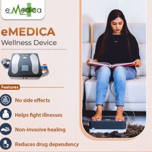 eMedica