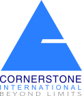 Cornerstone International
