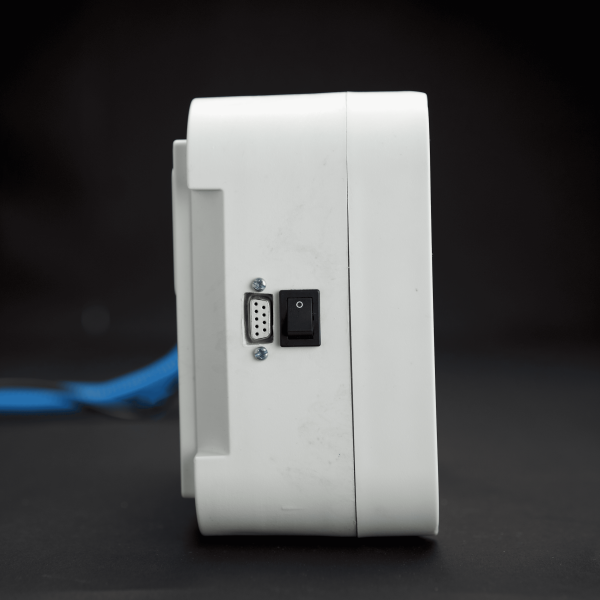 eMedica Portable Device - Image 4