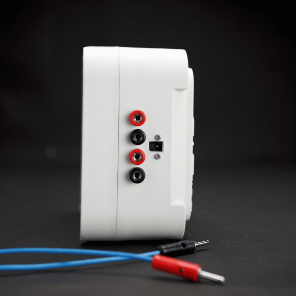 eMedica Portable Device - Image 2