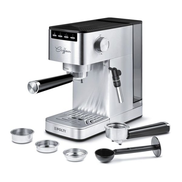 Polti Coffea P10S - Image 11