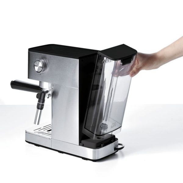 Polti Coffea P10S - Image 10