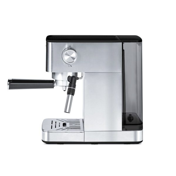 Polti Coffea P10S - Image 5