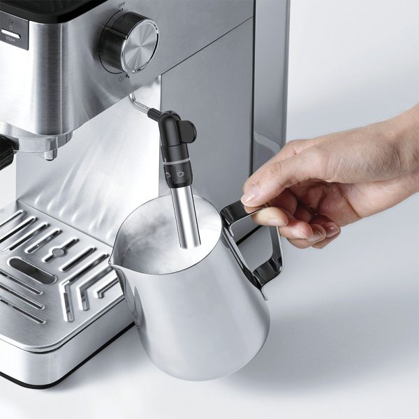 Polti Coffea P10S - Image 4