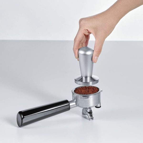 Polti Coffea G50S - Image 4
