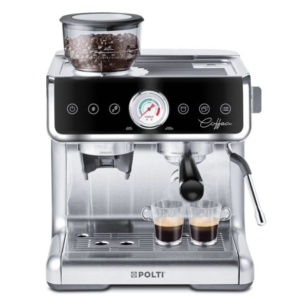 Polti Coffea G50S - Image 7