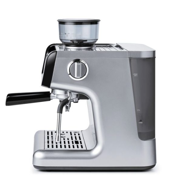 Polti Coffea G50S - Image 6