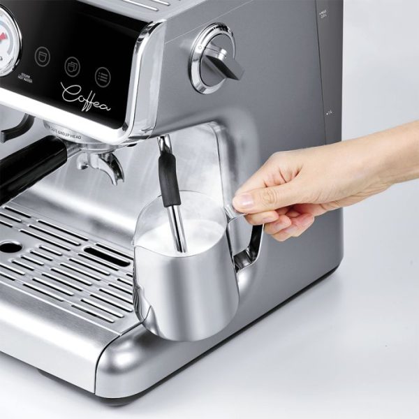 Polti Coffea G50S - Image 5
