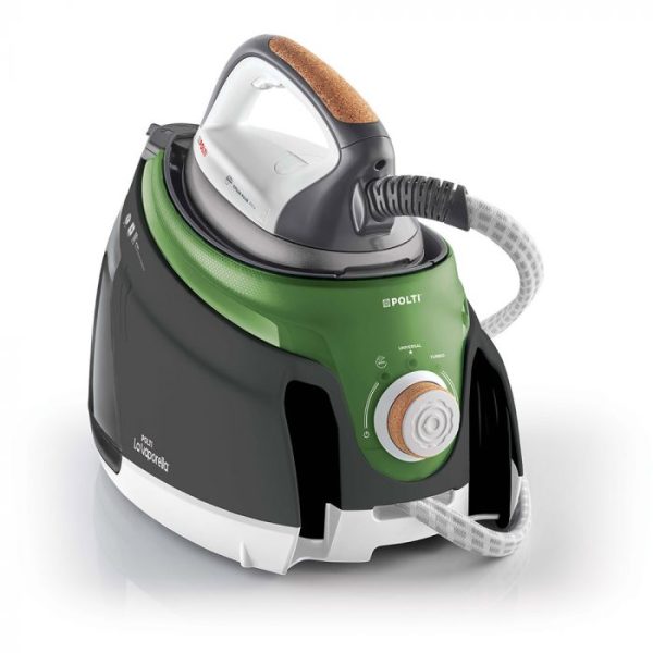 Polti La Vaporella XT90C - Image 7