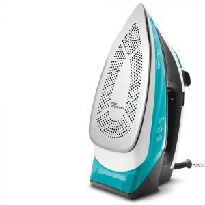Polti Vaporella Quick & Slide QS220