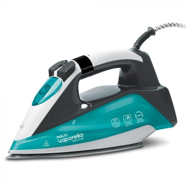 Polti Vaporella Quick & Slide QS220 - Image 2