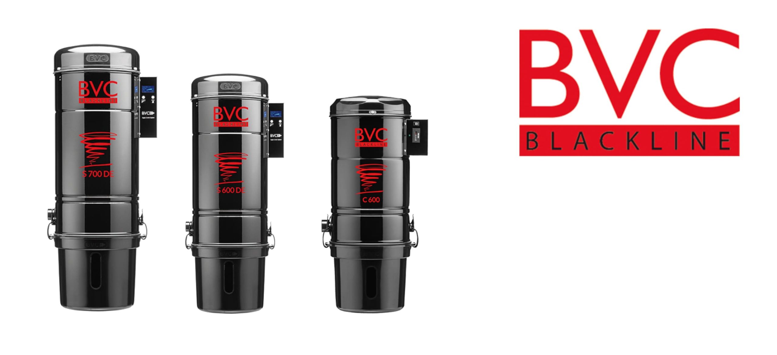 bvc-blackline-products