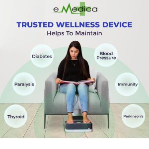 eMedica