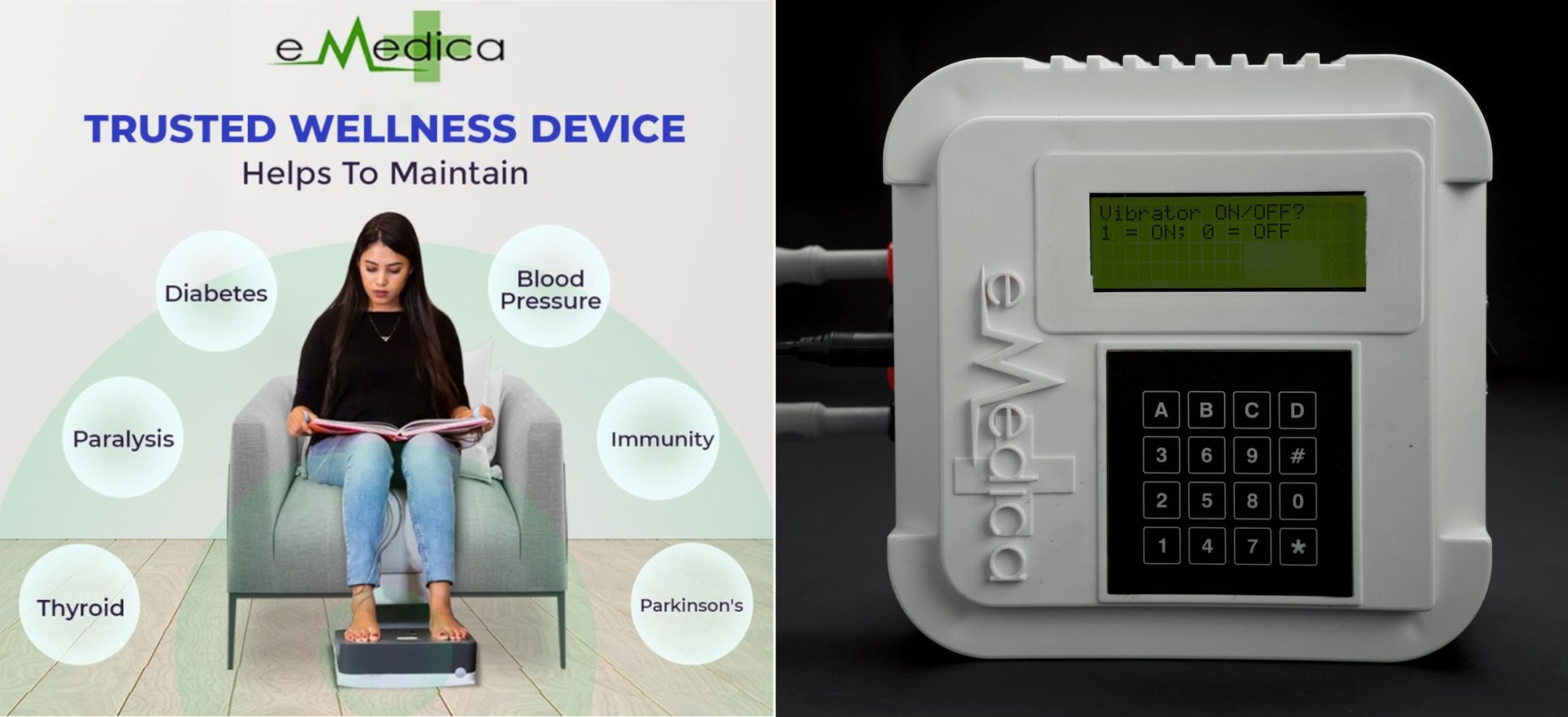 emedica-products