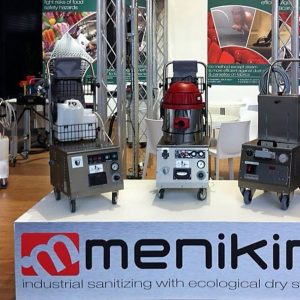 Menikini
