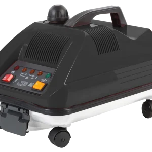 MK-5 Steam Generator