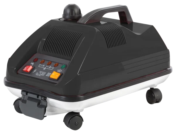 MK-5 Steam Generator