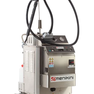 Steam Master 10 Kw SH Steam Generator