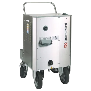 Steam Master Compact Steam Generator 10 Kw