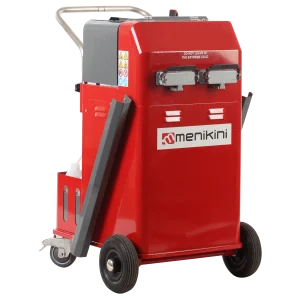Steamy 10-10 SH Steam Generator 10 Kw