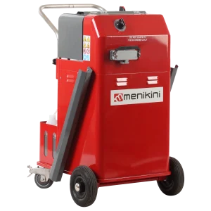 Steamy 10 SH Steam Generator 10 Kw