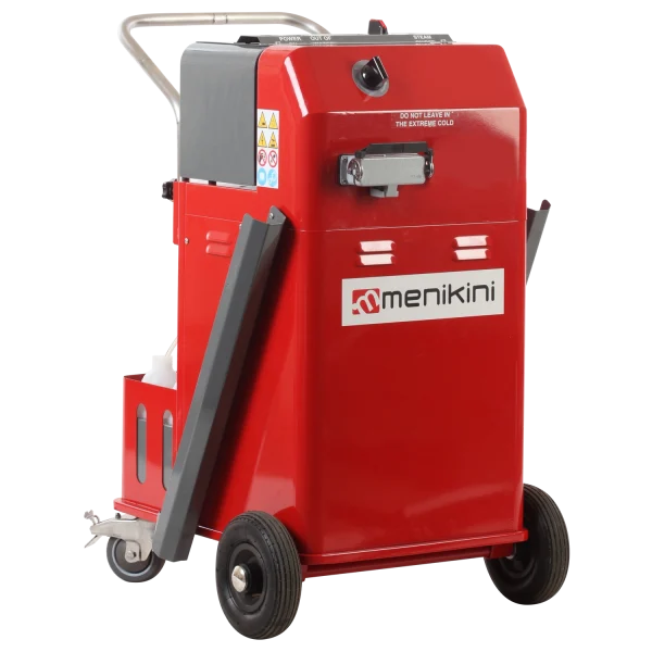 Steamy 10 SH Steam Generator 10 Kw
