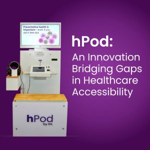hPod